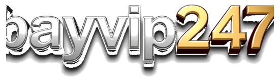 bayvip247 logo