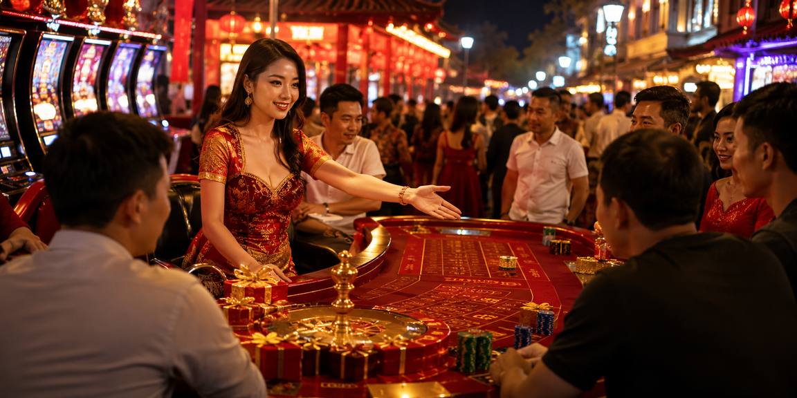 bayvip247 Phòng Tính Năng Mua