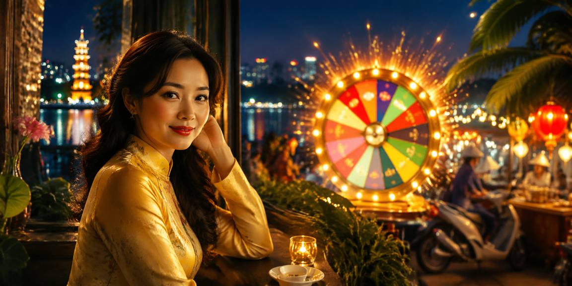 bayvip247 Thư Viện Đồ Họa 3D