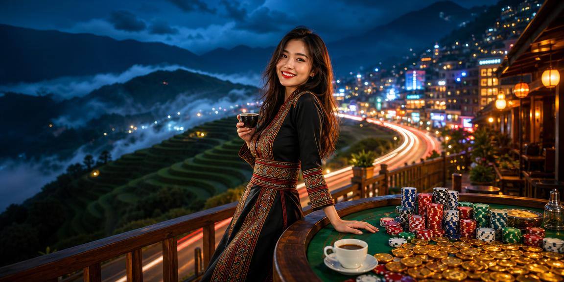 bayvip247 Phòng Slot Cổ Điển