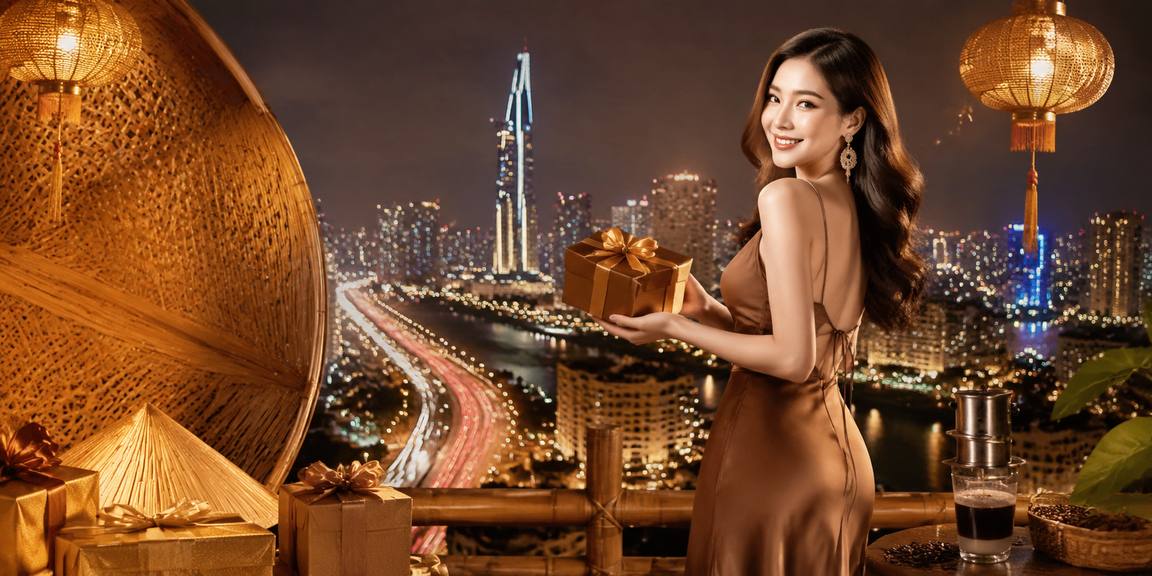 bayvip247 Trải nghiệm di động