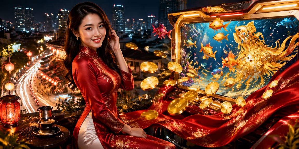bayvip247 Kênh trợ giúp